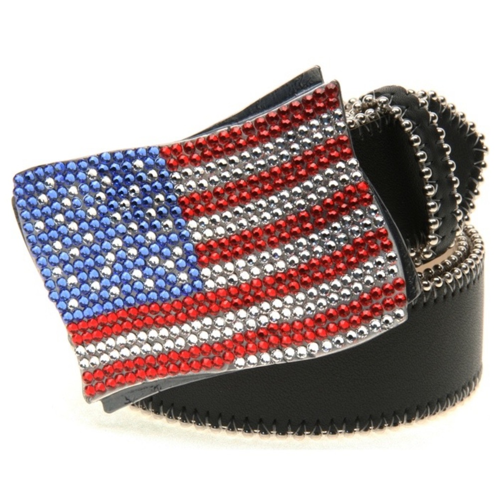 American Flag